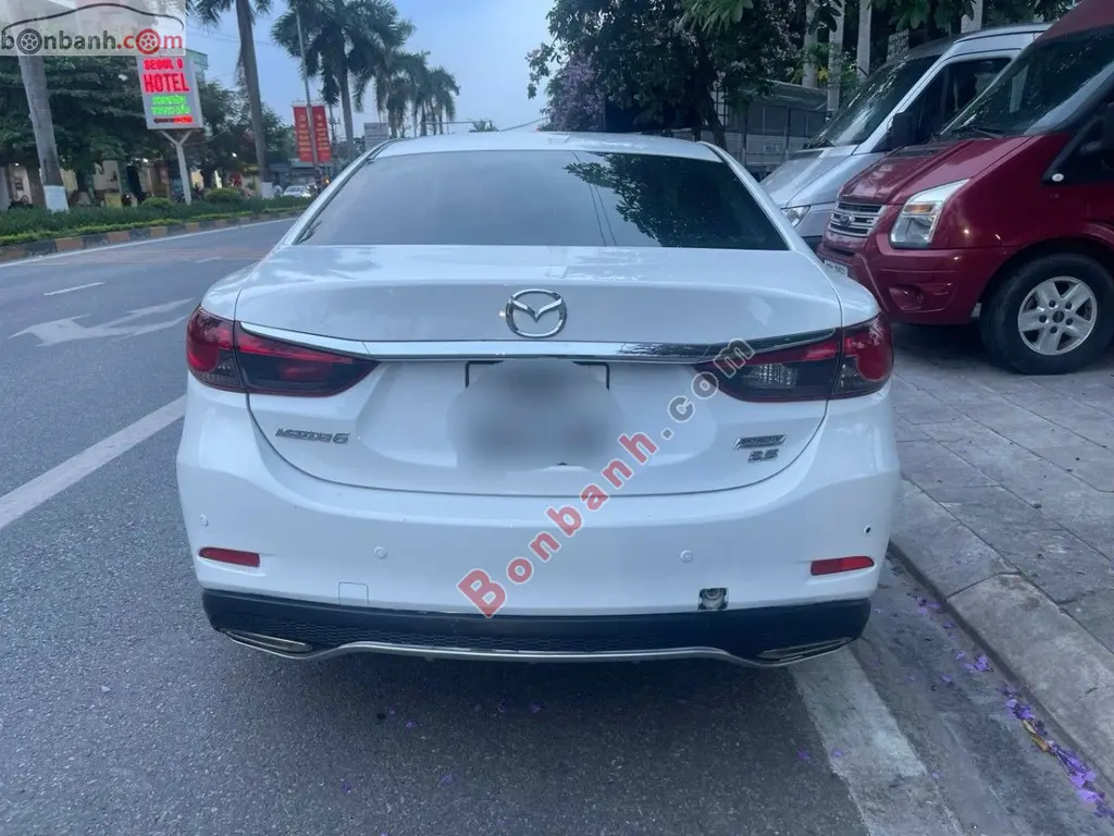 Hình ảnh số 10