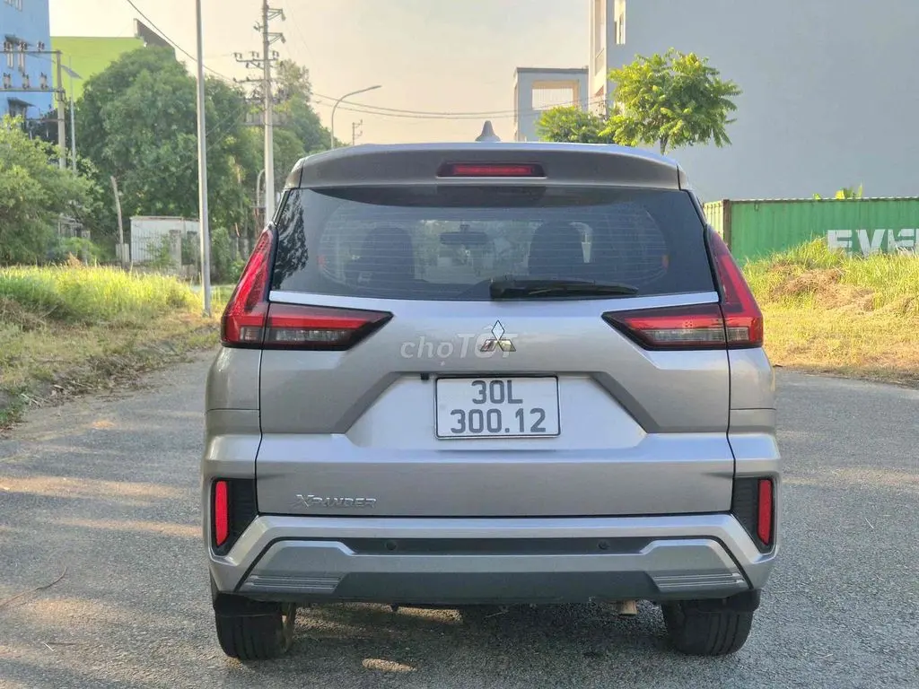 Hình ảnh số 16