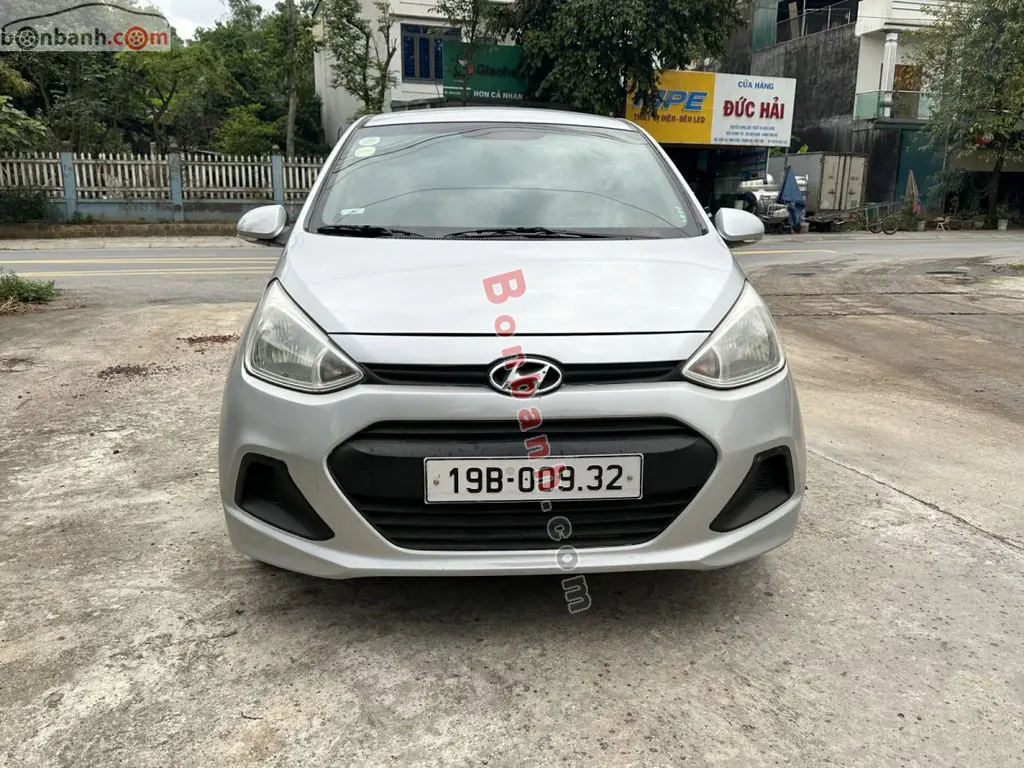 Hình ảnh số 2