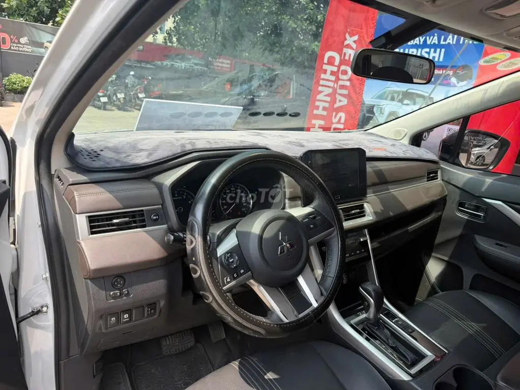 Hình ảnh số 14