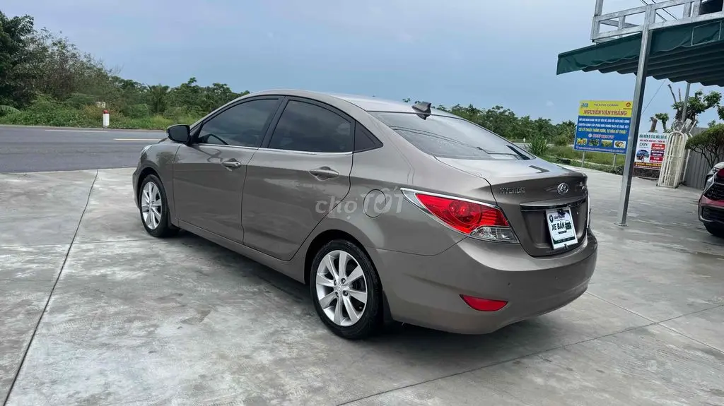 Hình ảnh số 4