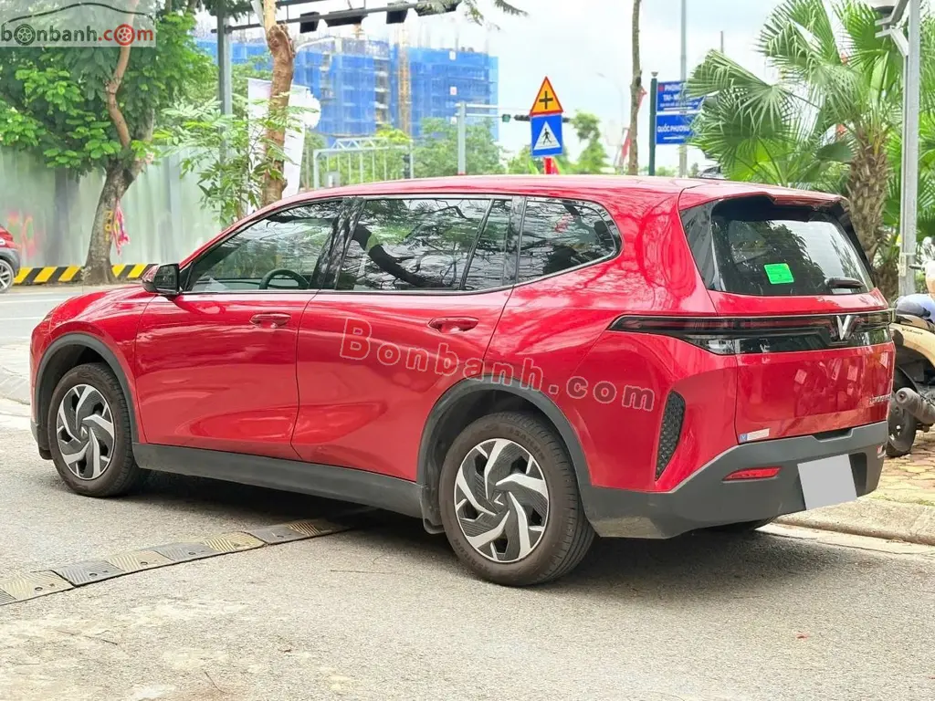 Hình ảnh số 3