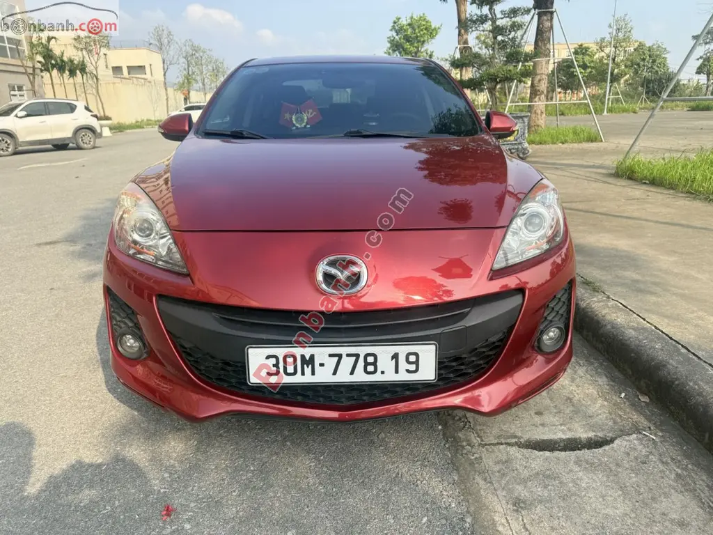 Hình ảnh số 2