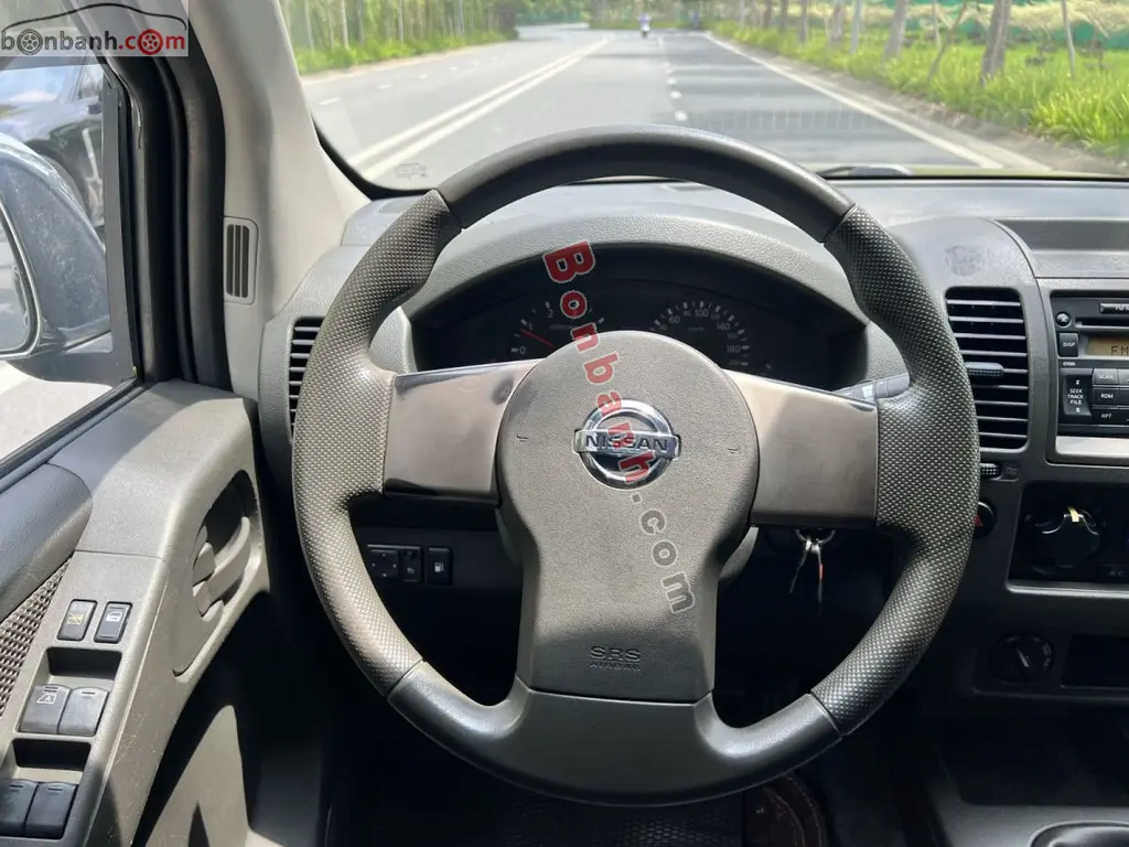 Hình ảnh số 8