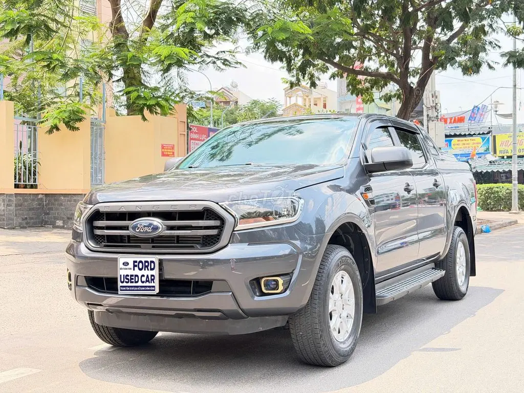 Hình ảnh số 9
