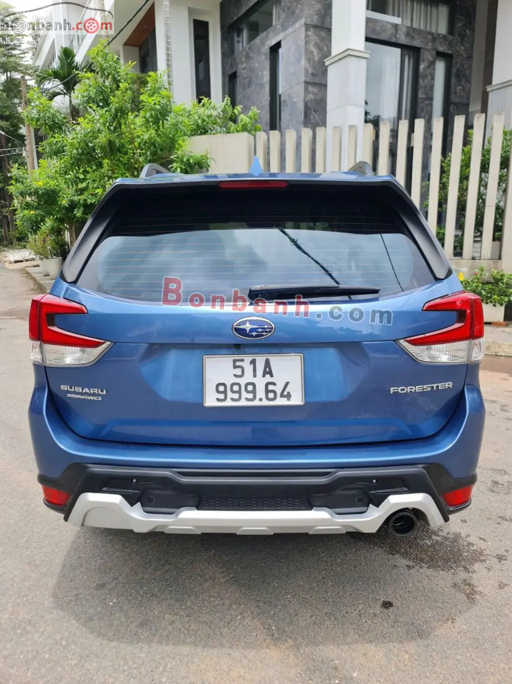 Hình ảnh số 10