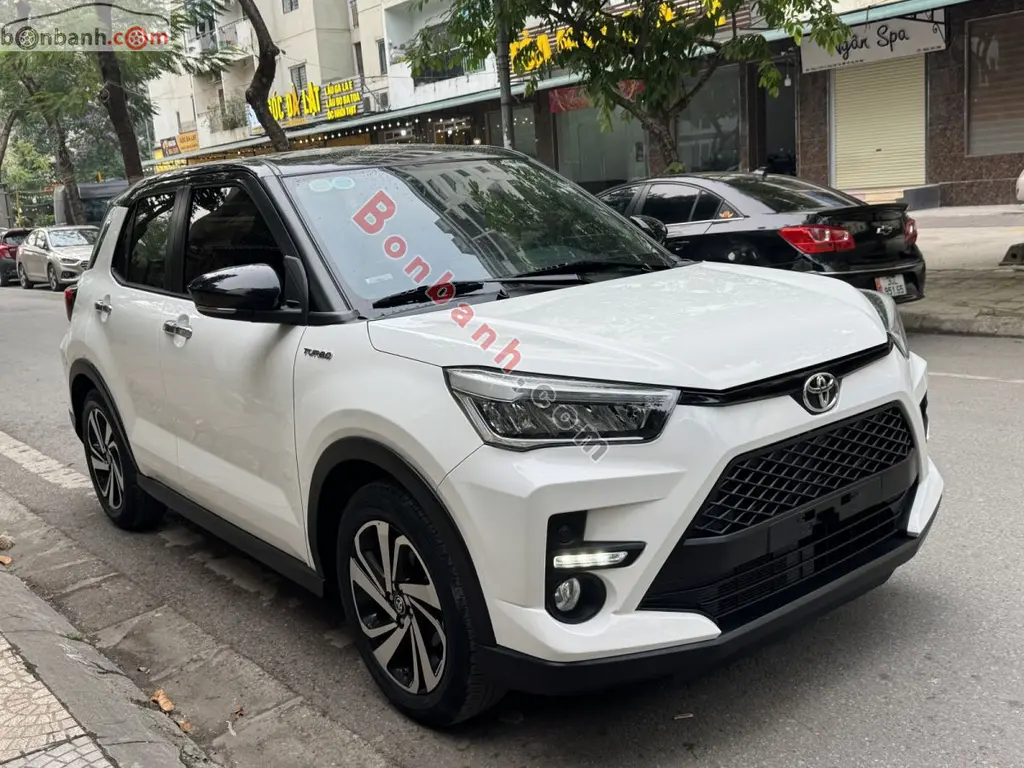 Hình ảnh số 3