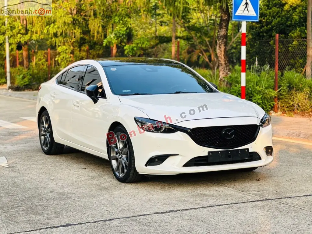 Hình ảnh số 2