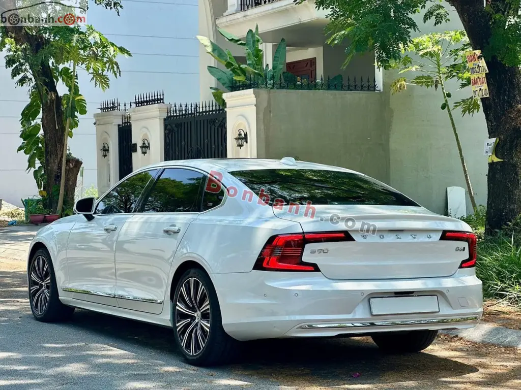 Hình ảnh số 4