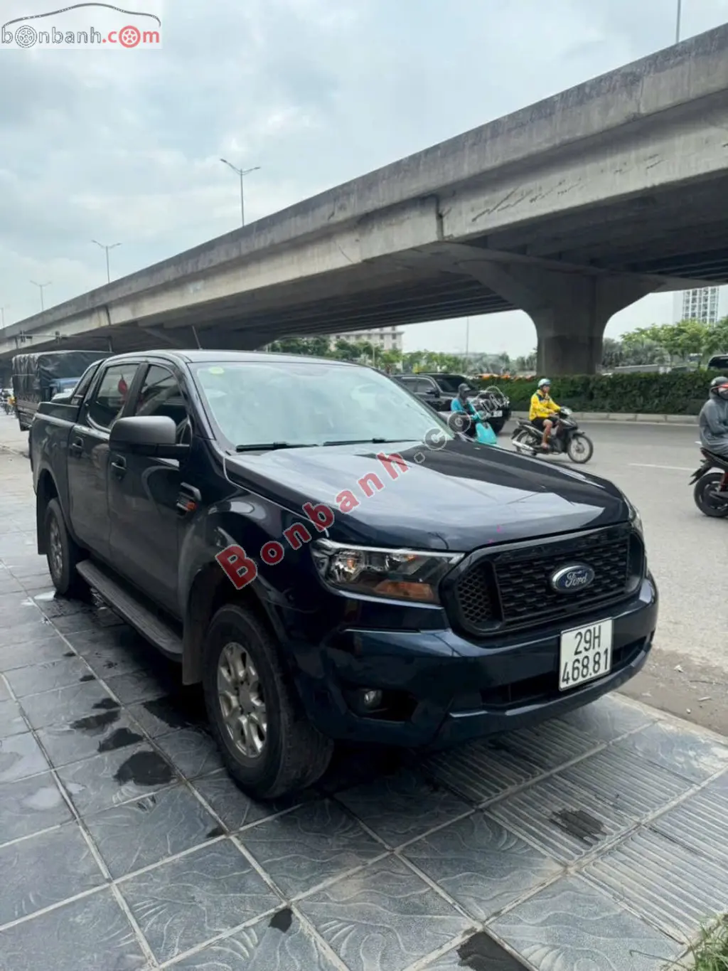 Hình ảnh số 2