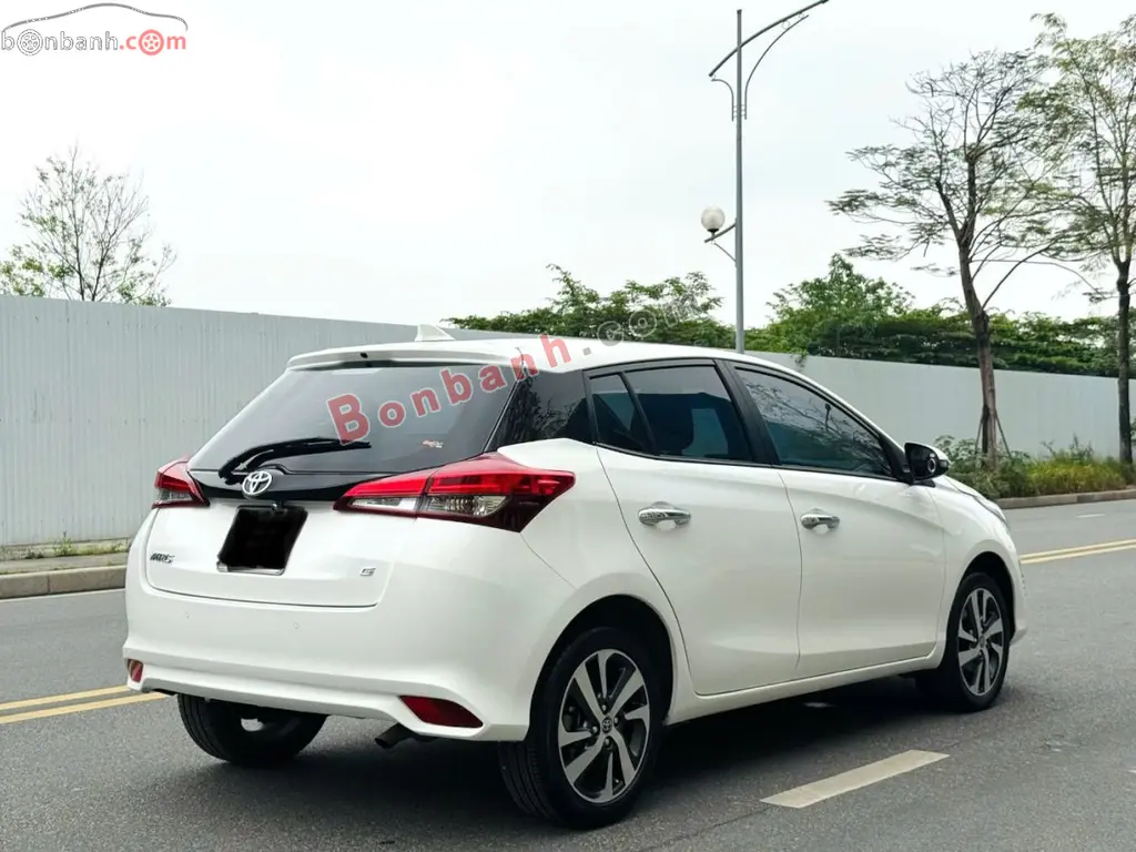 Hình ảnh số 5