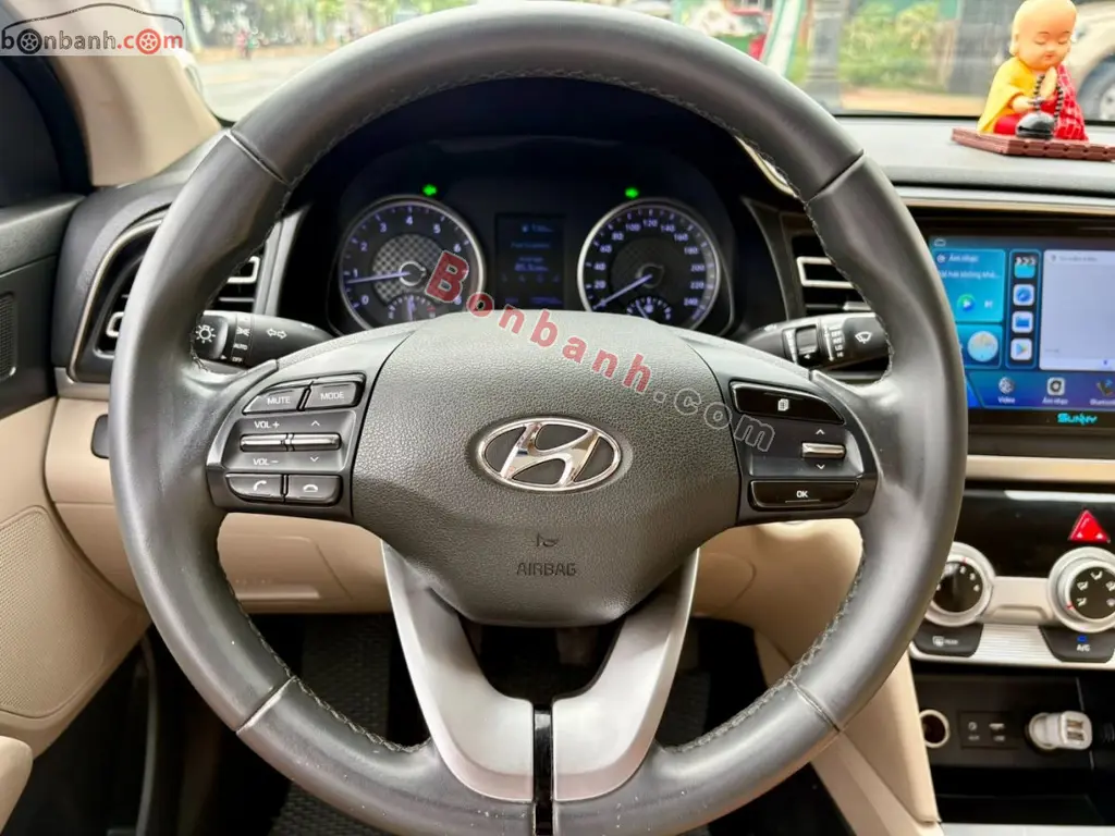 Hình ảnh số 10