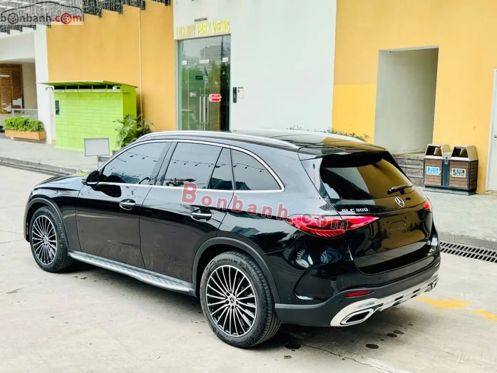 Hình ảnh số 4
