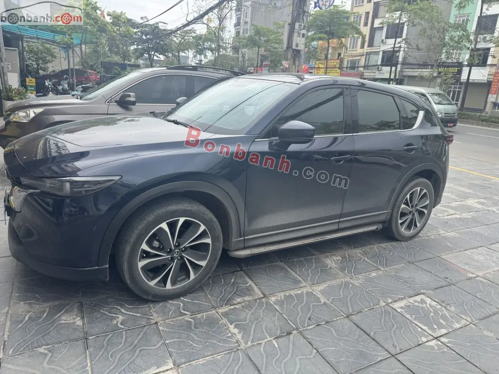 Hình ảnh số 4