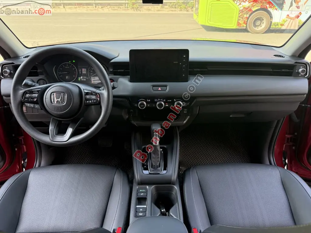 Hình ảnh số 7