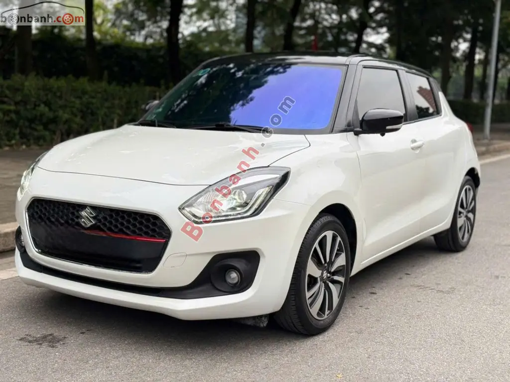 Hình ảnh số 2