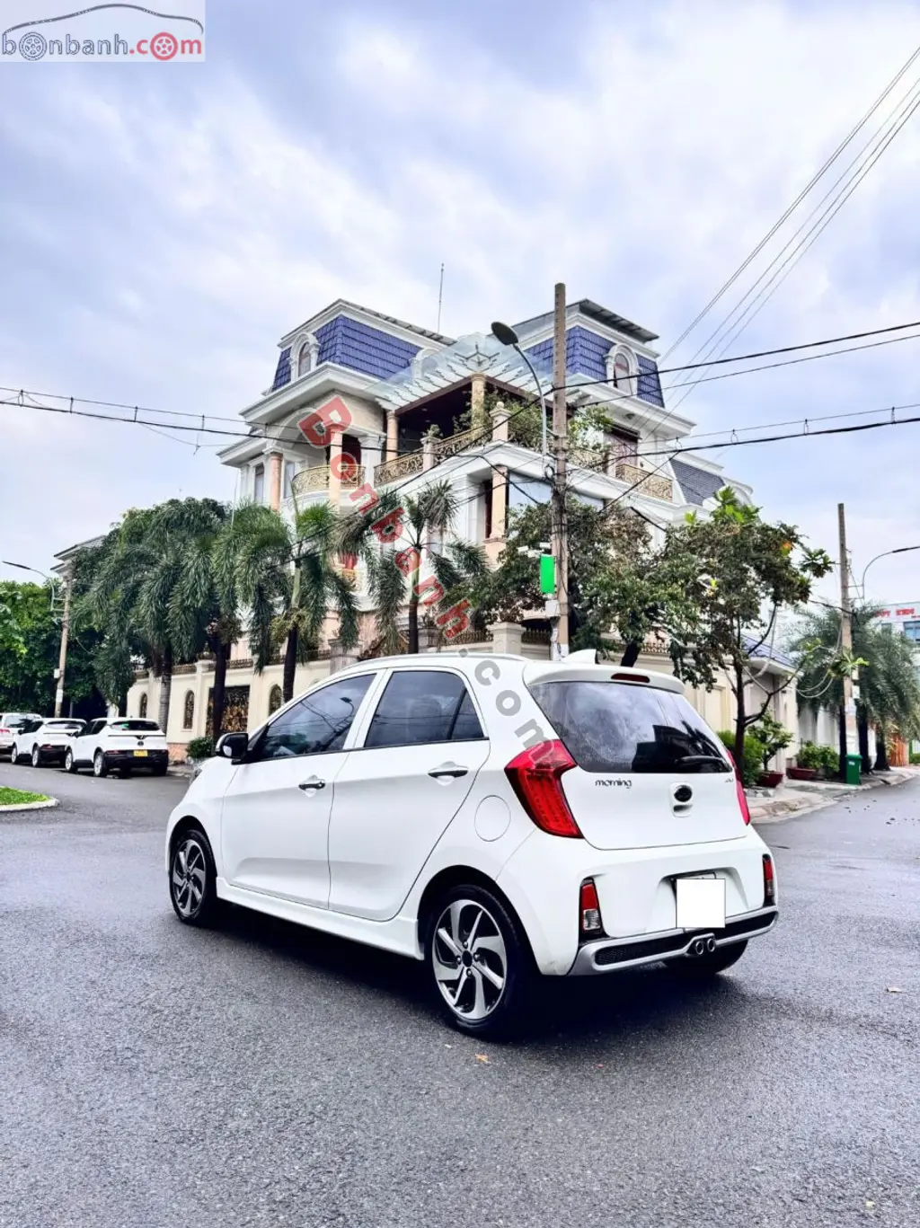 Hình ảnh số 4