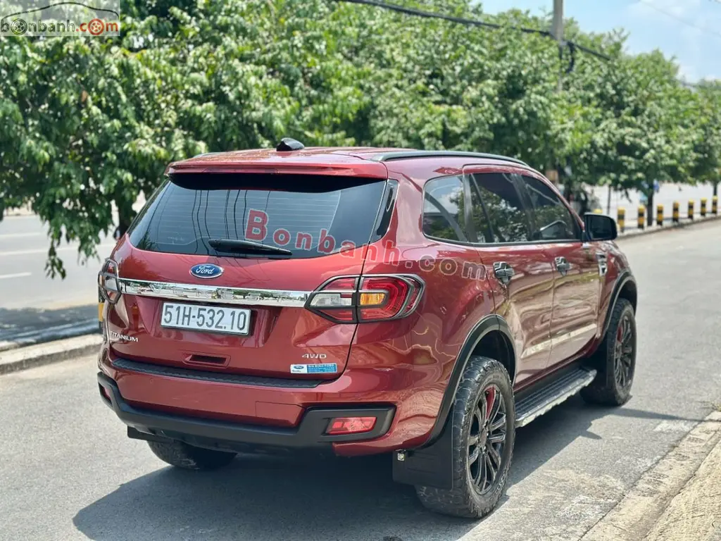 Hình ảnh số 3