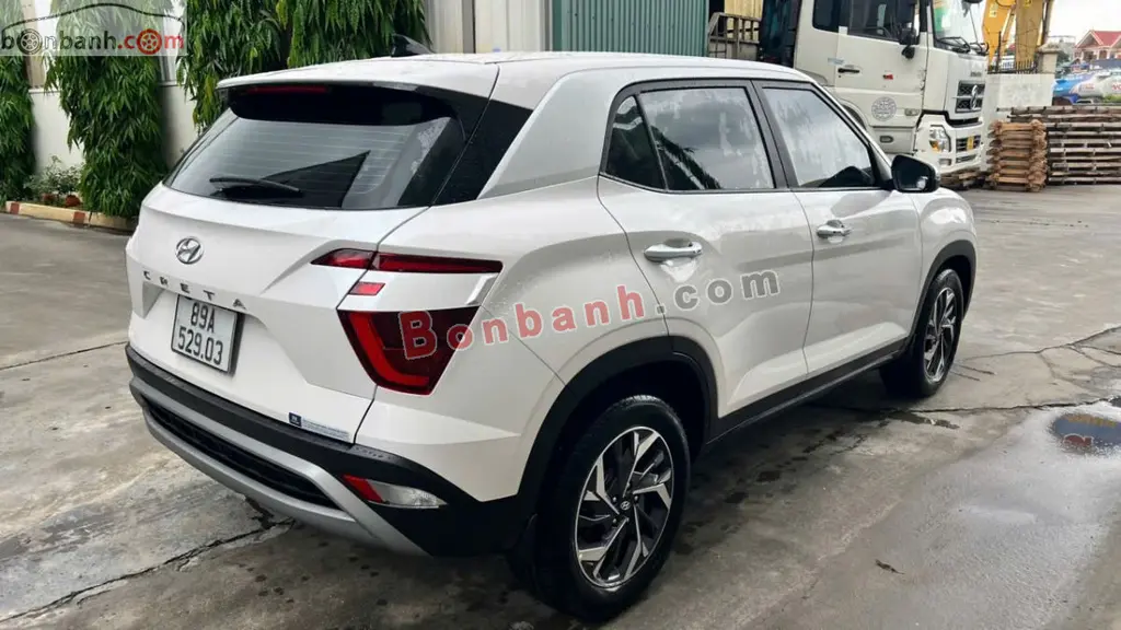 Hình ảnh số 3