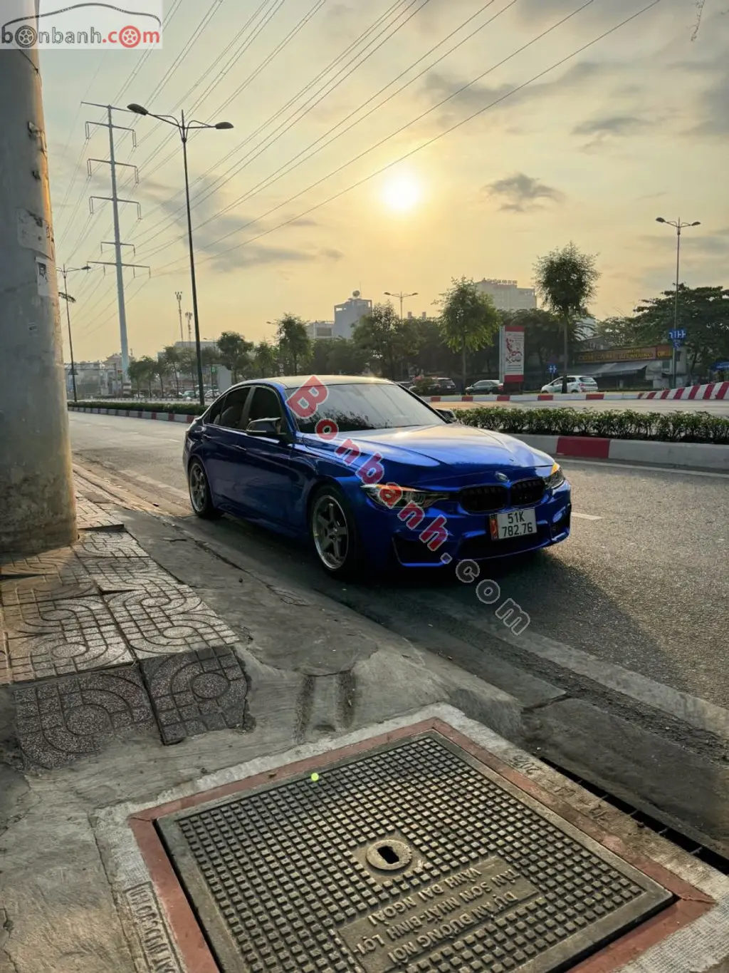 Hình ảnh số 10