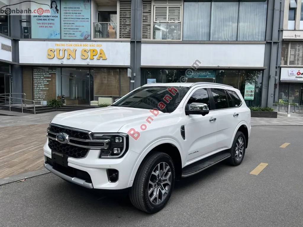 Hình ảnh số 2