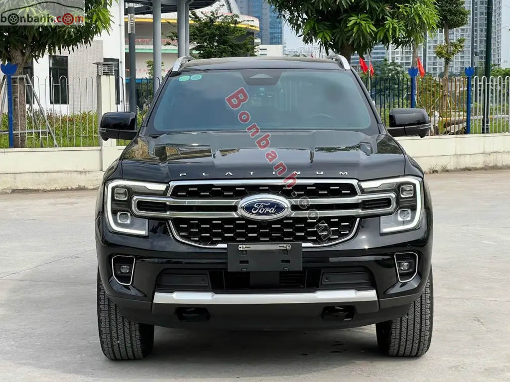 Hình ảnh số 2