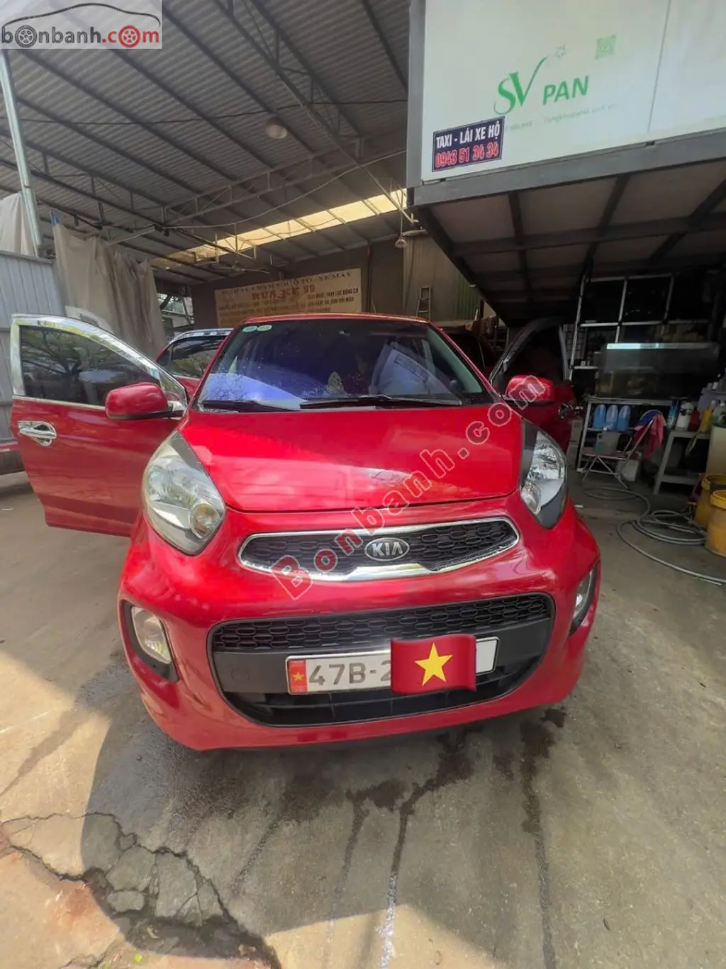 Hình ảnh số 8