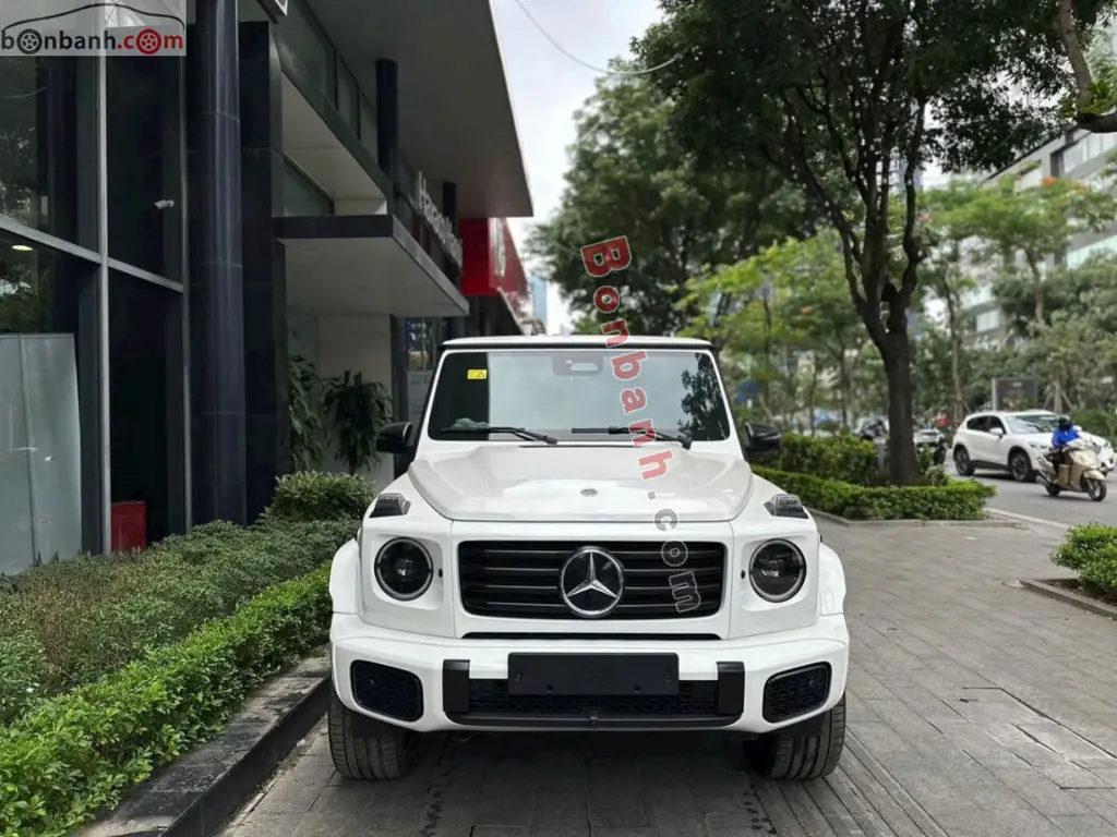Hình ảnh số 2