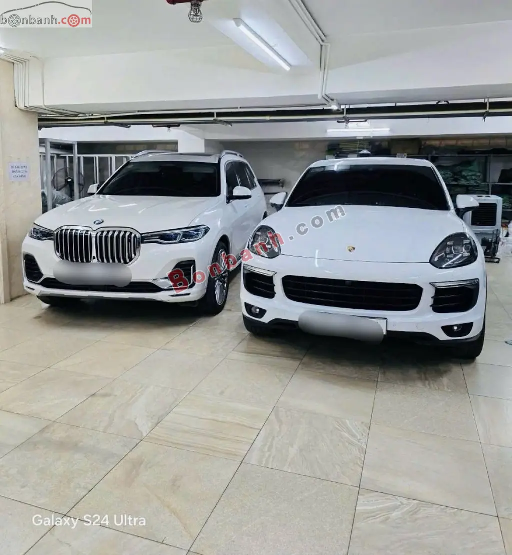 Hình ảnh số 3