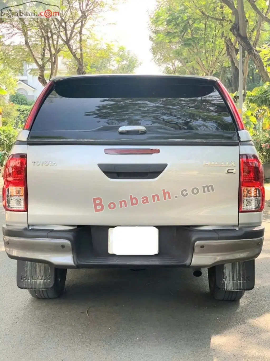 Hình ảnh số 5