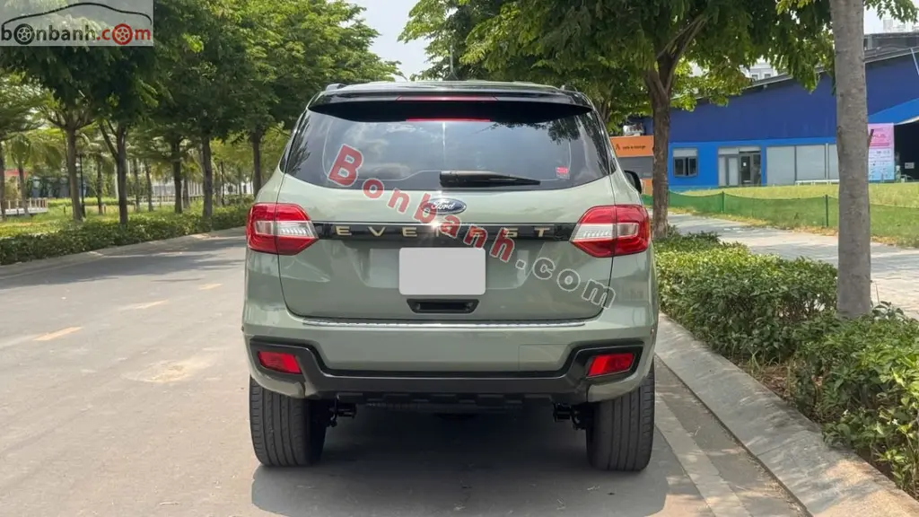Hình ảnh số 2