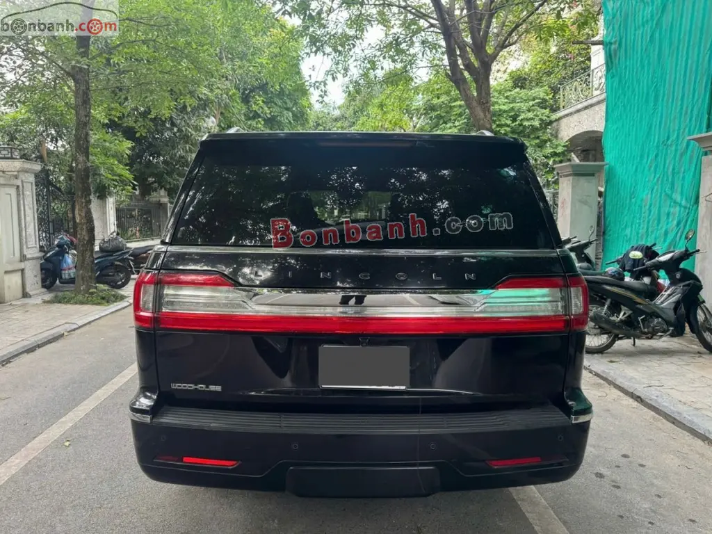 Hình ảnh số 2