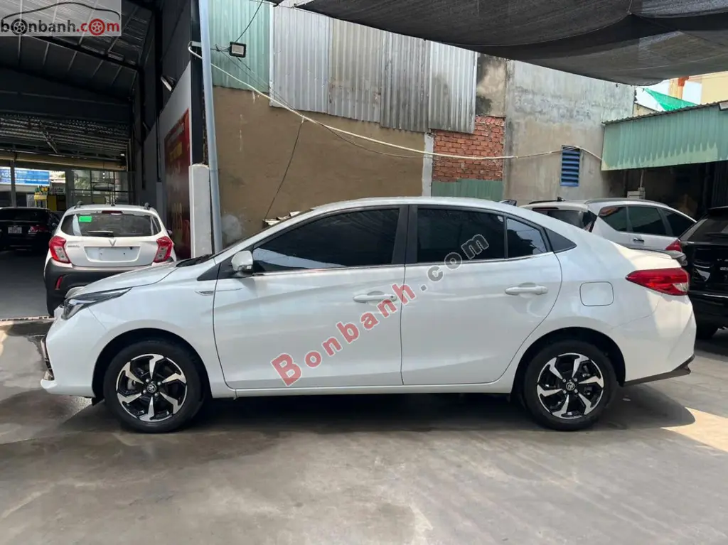 Hình ảnh số 4