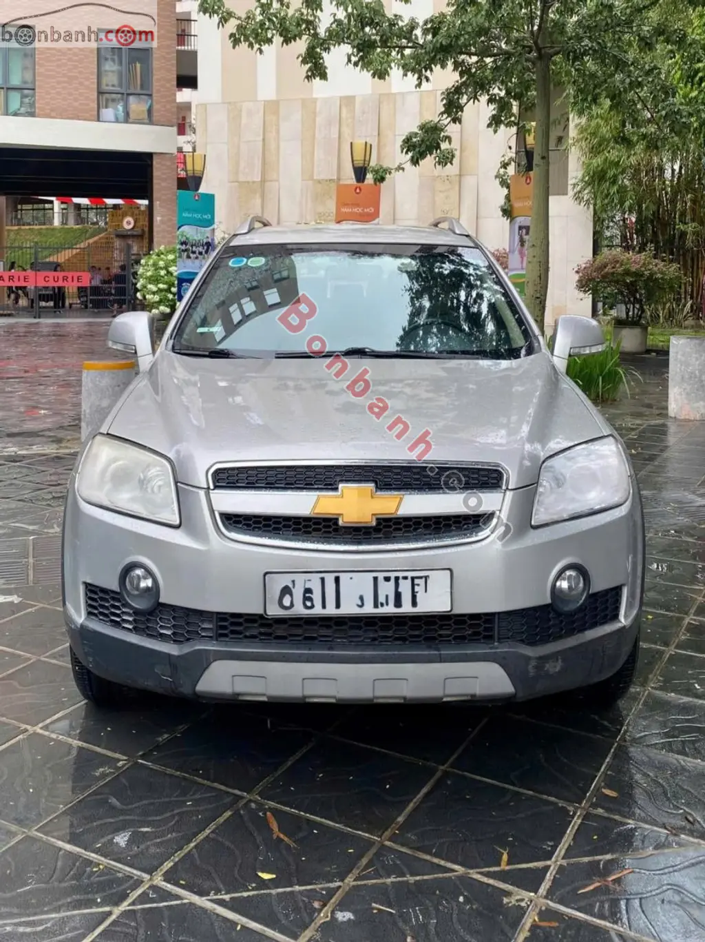 Hình ảnh số 7