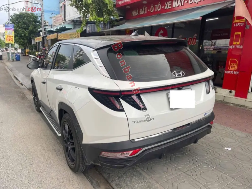 Hình ảnh số 7