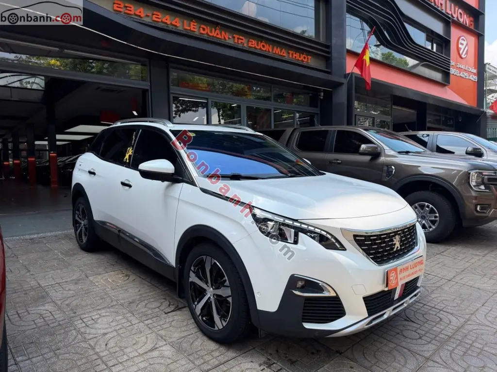 Hình ảnh số 2