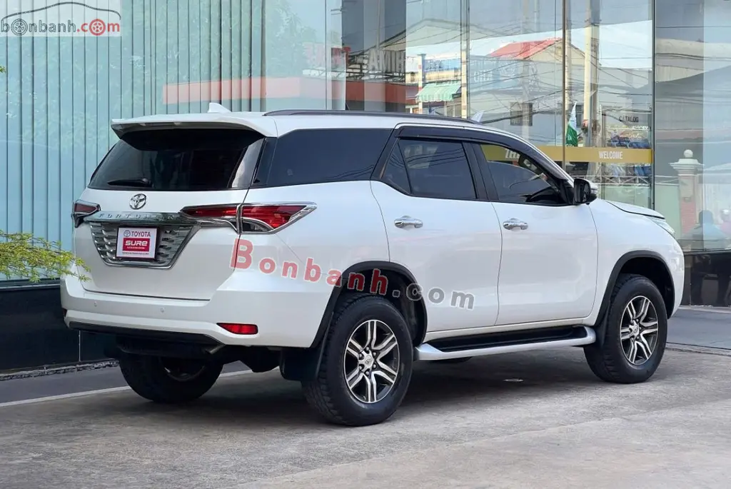 Hình ảnh số 5