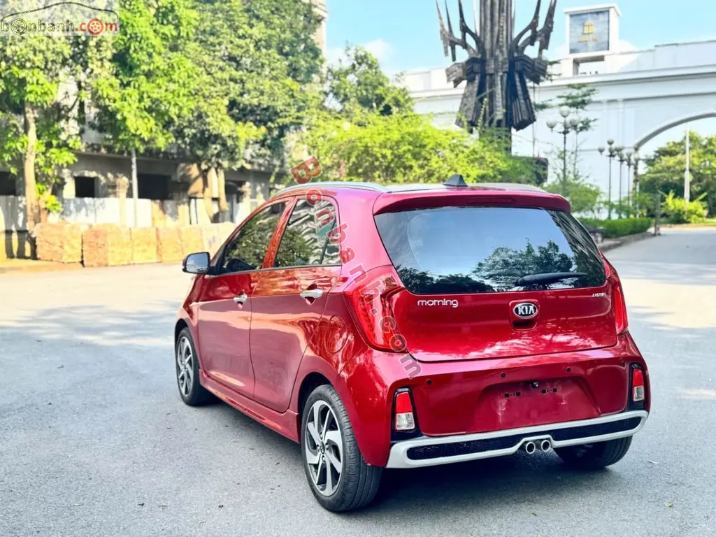 Hình ảnh số 4