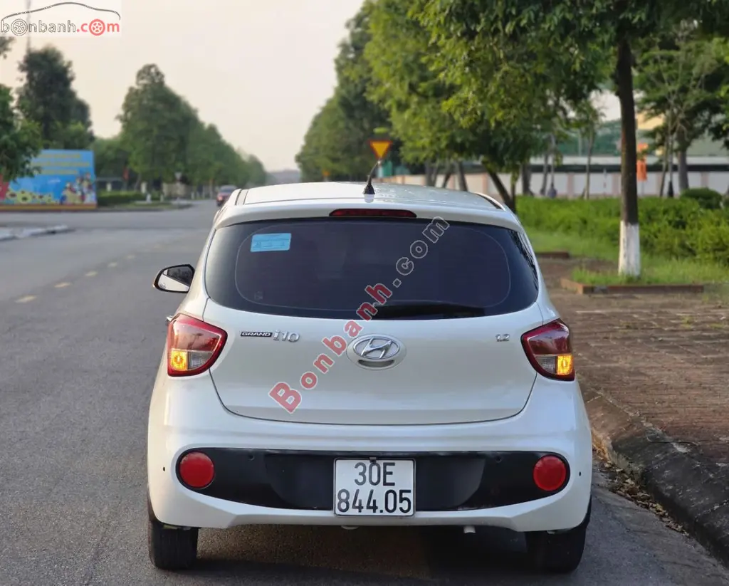 Hình ảnh số 4
