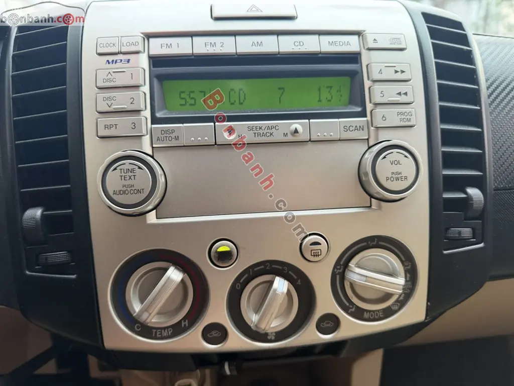 Hình ảnh số 3