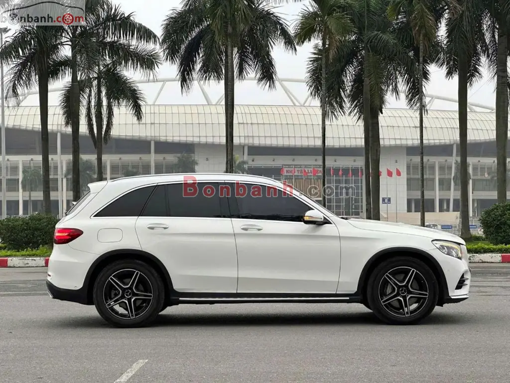 Hình ảnh số 2