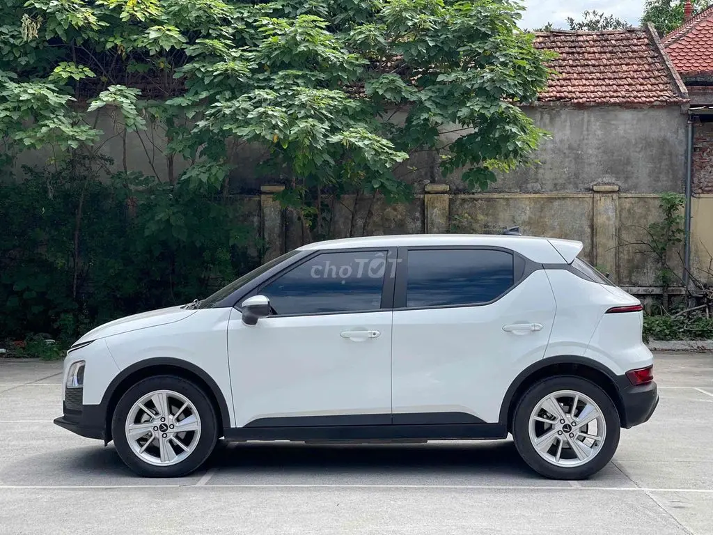 Hình ảnh số 4