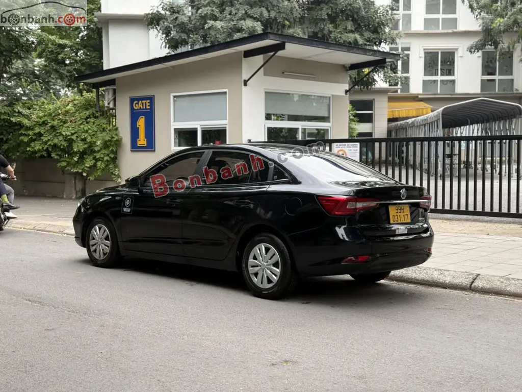 Hình ảnh số 10
