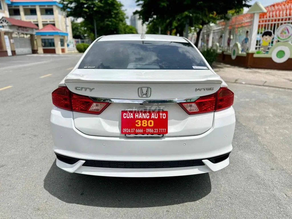 Hình ảnh số 8