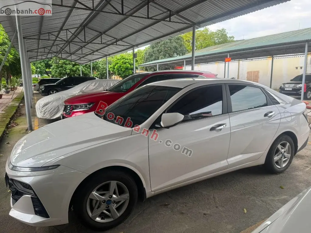 Hình ảnh số 4