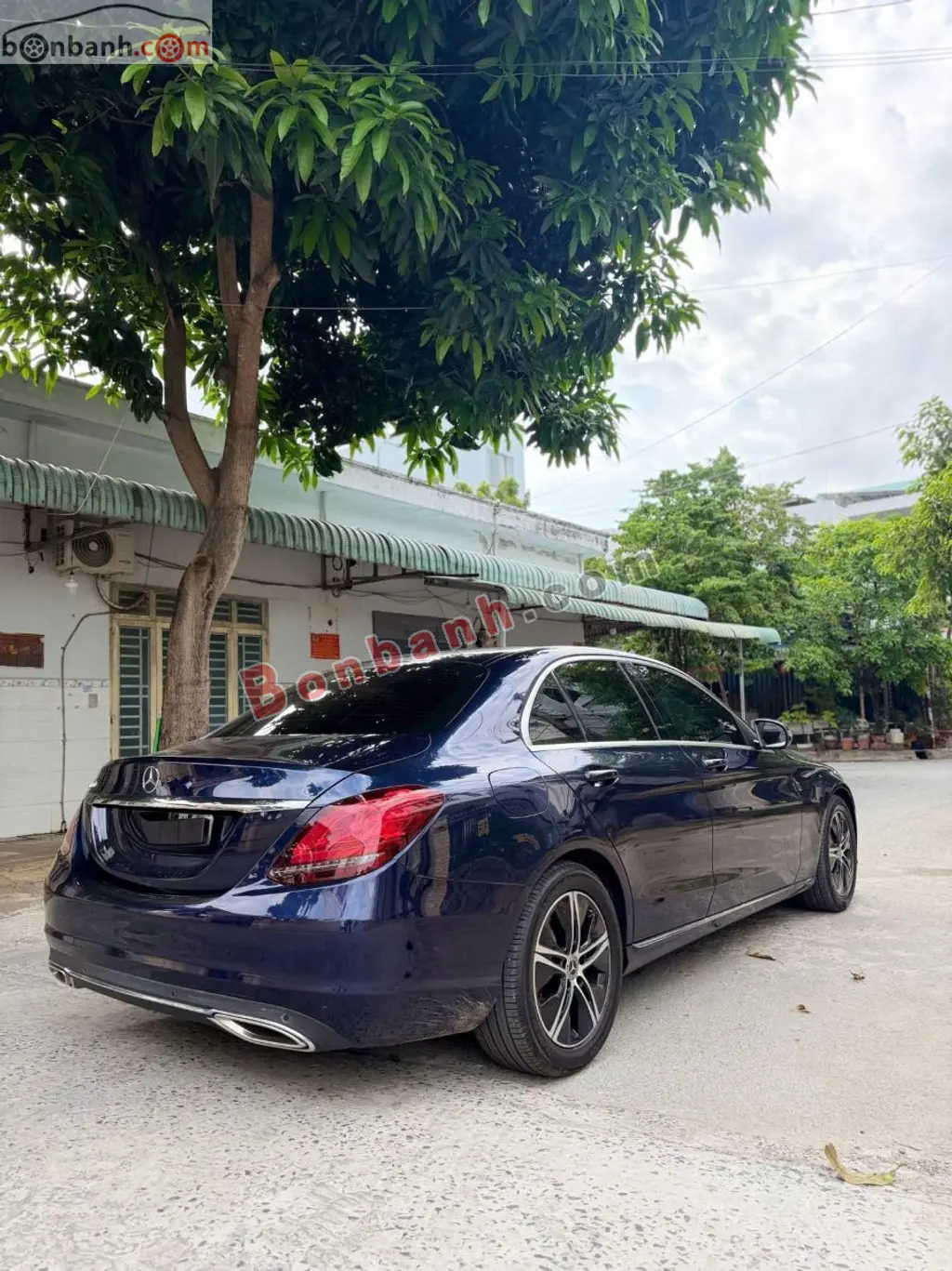 Hình ảnh số 4