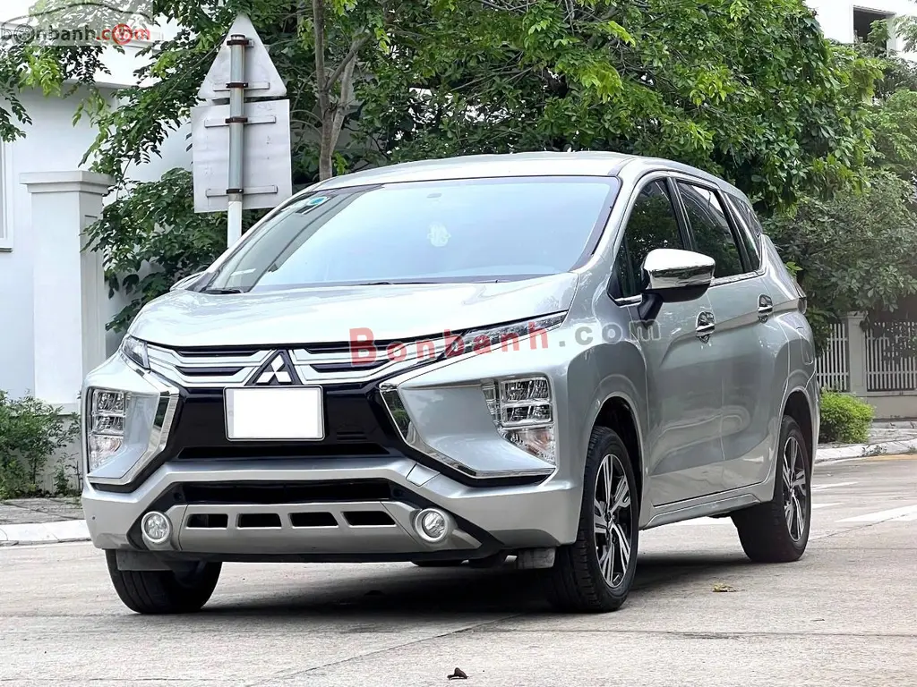 Hình ảnh số 2