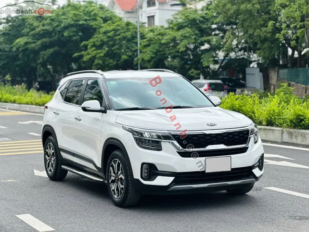 Hình ảnh số 2