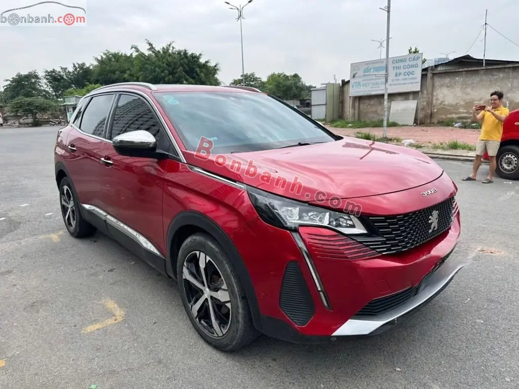 Hình ảnh số 2