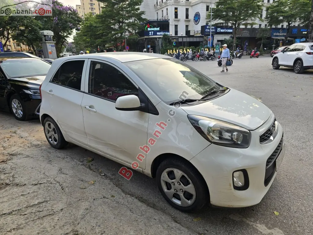 Hình ảnh số 2